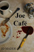 Joe Café