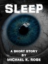 Sleep