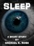 Sleep