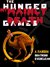 The Hunger But Mainly Death Games: A Parody
