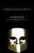Maskerade (Discworld, #18)
