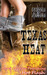 Texas Heat by Cynthia Arsuaga Texas Heat by Cynthia Arsuaga