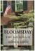 Bloomsday (Hardcover)