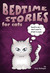 Bedtime Stories for Cats