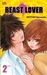 Beast Lover Vol. 2 (Paperback)