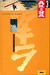 Akira, Tome 3: Les Chasseurs