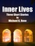 Inner Lives: Three Short St...