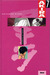 Akira, Tome 7: Révélations