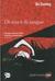 Di seta e di sangue (Paperback)
