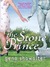 The Stone Prince  (ebook)