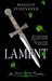 Lament: The Faerie Queen's Deception (Books of Faerie, #1)