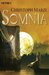 Somnia by Christoph Marzi Somnia by Christoph Marzi