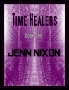 Time Healers