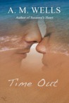 Time Out Time Out