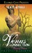 Venus Connection (Kindle Edition)