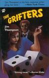 The Grifters The Grifters