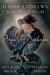 Angels of Darkness (Kindle Edition)
