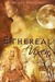 Ethreal Vixen