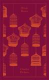 Bleak House