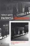 Ripley's Game (Ripley, #3)