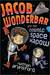 Jacob Wonderbar a...
