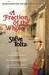 A Fraction of the Whole (Paperback)