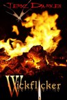 Wickflicker Wickflicker