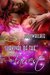 Survival of the Fairest (Fe...