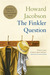 The Finkler Question (Paperback)