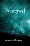 Switched (Trylle Trilogy #1)