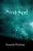 Switched (Trylle Trilogy #1)