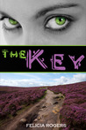 The Key