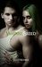 Vampire Breed (Kiera Hudson...