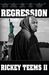 Regression