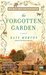 The Forgotten Garden (Kindle Edition)