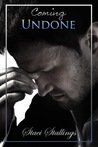 Coming Undone Coming Undone
