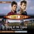 Doctor Who: Sting of the Zygons [Abridged]