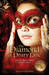The Diamond of Drury Lane (Cat Royal, #1)