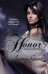 Honor