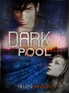 Dark Pool Dark Pool