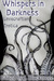 Whispers in Darkness: Lovec...