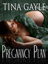 Pregnancy Plan Pregnancy Plan