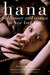 Hana: Polyamory and Erotica...