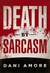 Death By Sarcasm (Mary Cooper, #1)