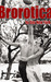 Brorotica: Five stories of ...