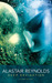 Deep Navigation (Hardcover)