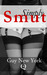 Simply Smut