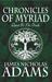 Chronicles of Myriad: Quest...