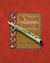 The Treasures of Carmelidrium (Kindle Edition)