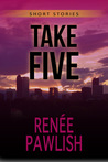 Take Five Take Five